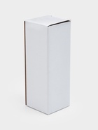 Дозатор для жидкого мыла, 250 мл, нержавеющая сталь - Фото 6