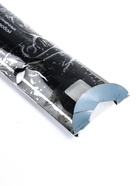 УЦЕНКА Щётка стеклоочистителя Cartage 20/500 мм, бескаркасная, мультикрепление - Фото 7