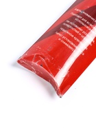 УЦЕНКА Щётка стеклоочистителя Cartage 20/500 мм, бескаркасная, мультикрепление - Фото 8