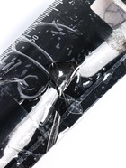 УЦЕНКА Щётка стеклоочистителя Cartage 20/500 мм, бескаркасная, мультикрепление - Фото 10