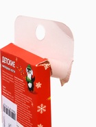 УЦЕНКА Детские накладные ногти «Новогодний хит»«, 12 шт. - Фото 4