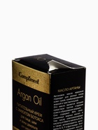 УЦЕНКА Крем с эффектом ботокса для лица, шеи и декольте Compliment Argan Oil для зрелой кожи, 50 мл - Фото 4