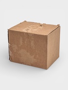 УЦЕНКА Чайный сервиз SL Home «Гарда» 4 шт., чашек 200 мл, 4 шт., блюдец d=15 см, белый с золотом - Фото 4