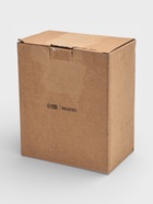 УЦЕНКА Набор кокотниц Magistro «Церера» 20×15×5 см, оранжевый 10981982