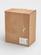 УЦЕНКА Набор кокотниц Magistro «Церера» 20×15×5 см, оранжевый 10981982