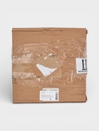 УЦЕНКА Тарелка обеденная «Лунная тропа» 21×3 см - Фото 11