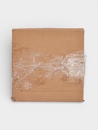 УЦЕНКА Тарелка обеденная «Лунная тропа» 21×3 см - Фото 12