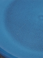 УЦЕНКА Тарелка обеденная «Лунная тропа» 21×3 см - Фото 8