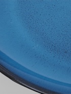 УЦЕНКА Тарелка обеденная «Лунная тропа» 21×3 см - Фото 9