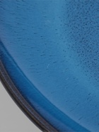 УЦЕНКА Тарелка обеденная «Лунная тропа» 21×3 см - Фото 10