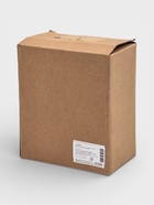 УЦЕНКА Набор кокотниц 2 шт. Magistro «Церера» 20×15×5 см, белый 10981984