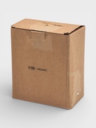 УЦЕНКА Набор кокотниц 1 шт. Magistro «Церера» 20×15×5 см, белый - Фото 3