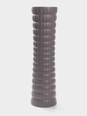 Ваза напольная керамика 