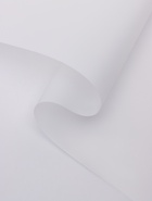 Пленка для цветов, матовая, белый, 0.57×30 м ±5 %, 50 мкм  (артикул 10915048)  большой выбор товаров оптом и в розницу по низким ценам с доставкой