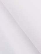 Пленка для цветов, матовая, белый, 0.57×30 м ±5 %, 50 мкм  (артикул 10915048)  большой выбор товаров оптом и в розницу по низким ценам с доставкой