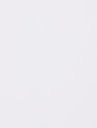 Пленка для цветов, матовая, белый, 0.57×30 м ±5 %, 50 мкм  (артикул 10915048)  большой выбор товаров оптом и в розницу по низким ценам с доставкой