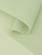 Пленка для цветов, матовая, хаки, 0.57×30 м ±5 %, 50 мкм - фото 68174634