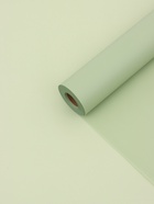 Пленка для цветов, матовая, хаки, 0.57×30 м ±5 %, 50 мкм - фото 68174635