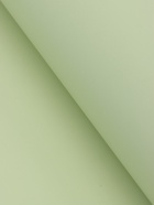 Пленка для цветов, матовая, хаки, 0.57×30 м ±5 %, 50 мкм - фото 68174636