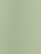 Пленка для цветов, матовая, хаки, 0.57×30 м ±5 %, 50 мкм  (артикул 10915049)  большой выбор товаров оптом и в розницу по низким ценам с доставкой