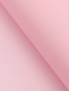 Пленка для цветов, матовая, пудра светлая, 0.57×30 м ±5 %, 50 мкм - фото 68174638