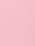 Пленка для цветов, матовая, пудра светлая, 0.57×30 м ±5 %, 50 мкм  (артикул 10915051)  большой выбор товаров оптом и в розницу по низким ценам с доставкой