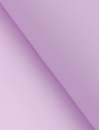 Пленка для цветов, матовая, светло-сиреневая, 0.57×30 м ±5 %, 50 мкм  (артикул 10915052)  большой выбор товаров оптом и в розницу по низким ценам с доставкой