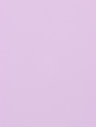 Пленка для цветов, матовая, светло-сиреневая, 0.57×30 м ±5 %, 50 мкм  (артикул 10915052)  большой выбор товаров оптом и в розницу по низким ценам с доставкой