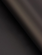 Пленка для цветов, матовая, черный, 0.57×30 м ±5 %, 50 мкм  (артикул 10915053)  большой выбор товаров оптом и в розницу по низким ценам с доставкой