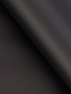 Пленка для цветов, матовая, черный, 0.57×30 м ±5 %, 50 мкм  (артикул 10915053)  большой выбор товаров оптом и в розницу по низким ценам с доставкой