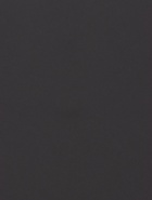 Пленка для цветов, матовая, черный, 0.57×30 м ±5 %, 50 мкм  (артикул 10915053)  большой выбор товаров оптом и в розницу по низким ценам с доставкой