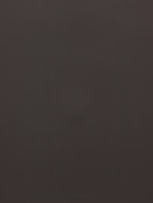 Пленка для цветов, матовая, черный, 0.57×30 м ±5 %, 50 мкм  (артикул 10915053)  большой выбор товаров оптом и в розницу по низким ценам с доставкой