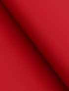 Пленка для цветов, матовая, винный, 0.57×30 м ±5 %, 65 мкм - фото 68174643