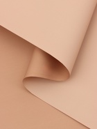 Пленка для цветов, матовая, бежевый, 0.57×30 м ±5 %, 65 мкм  (артикул 10915056)  большой выбор товаров оптом и в розницу по низким ценам с доставкой