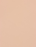 Пленка для цветов, матовая, бежевый, 0.57×30 м ±5 %, 65 мкм  (артикул 10915056)  большой выбор товаров оптом и в розницу по низким ценам с доставкой