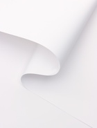 Пленка для цветов тонированная, матовая, белый, 0.5×30 м±5%, 65 мкм  (артикул 10915057)  большой выбор товаров оптом и в розницу по низким ценам с доставкой