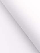 Пленка для цветов тонированная, матовая, белый, 0.5×30 м±5%, 65 мкм - фото 68174648