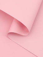 Пленка для цветов тонированная, матовая, пудровый, 0.5×30 м±5%, 65 мкм  (артикул 10915058)  большой выбор товаров оптом и в розницу по низким ценам с доставкой