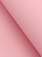 Пленка для цветов тонированная, матовая, пудровый, 0.5×30 м±5%, 65 мкм - фото 68174650