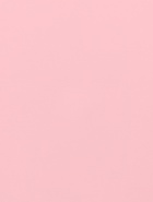 Пленка для цветов тонированная, матовая, пудровый, 0.5×30 м±5%, 65 мкм  (артикул 10915058)  большой выбор товаров оптом и в розницу по низким ценам с доставкой