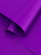 Пленка для цветов тонированная, матовая, светло пурпурная, 0.5×30 м±5%, 65 мкм  (артикул 10915059)  большой выбор товаров оптом и в розницу по низким ценам с доставкой