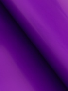 Пленка для цветов тонированная, матовая, светло пурпурная, 0.5×30 м±5%, 65 мкм - фото 68174652