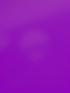 Пленка для цветов тонированная, матовая, светло пурпурная, 0.5×30 м±5%, 65 мкм  (артикул 10915059)  большой выбор товаров оптом и в розницу по низким ценам с доставкой