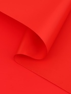 Пленка для цветов тонированная, матовая, клубничный, 0.5×30 м±5%, 65 мкм  (артикул 10915061)  большой выбор товаров оптом и в розницу по низким ценам с доставкой