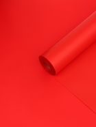 Пленка для цветов тонированная, матовая, клубничный, 0.5×30 м±5%, 65 мкм - фото 68174654