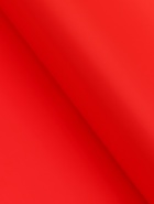 Пленка для цветов тонированная, матовая, клубничный, 0.5×30 м±5%, 65 мкм  (артикул 10915061)  большой выбор товаров оптом и в розницу по низким ценам с доставкой