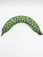 Подушка для путешествий компактная «Камуфляж», 32×20 см 10924918