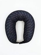 Подушка для путешествий компактная OFFLINE, 32×20 см - фото 65466406