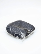 Подушка для путешествий компактная OFFLINE, 32×20 см - Фото 7