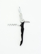 Набор для пикника «Опасные кухонные инструменты», 7 предметов - фото 65466421